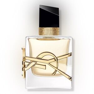 Yves Saint Laurent Libre Eau de Parfum - 1oz